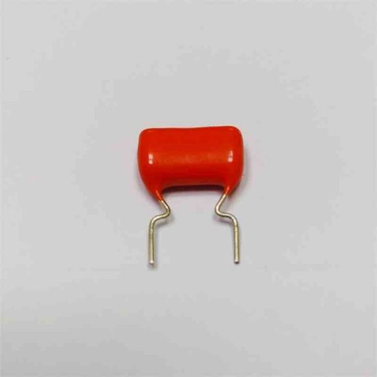 470PF 1000V resmi