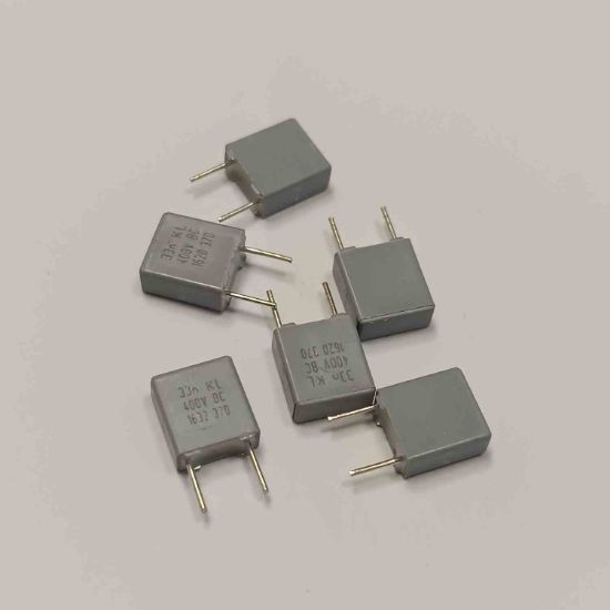 33NF 400V resmi