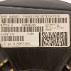 T495D157M010ZTE1007280 150MF 10V D TANTAL KONDANSATÖR resmi