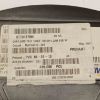 T495D157M010ZTE1007280 150MF 10V D TANTAL KONDANSATÖR resmi