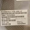 TCSCS1A475MAAR 4.7MF 10V SAMSUNG TANTAL KONDANSATÖR resmi