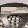 3224RMVE35VC470M 470MF 35V 12.5x13.5 SMD KONDANSATÖR resmi