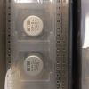 3224RMVE35VC470M 470MF 35V 12.5x13.5 SMD KONDANSATÖR resmi