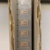 1208FMFK50FC1M 1MF 50V 3x5 SMD KONDANSATÖR resmi