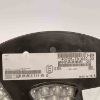 3224RMVH450VC3.3M 3.3MF 450V 12.5x16 SMD KONDANSATÖR resmi