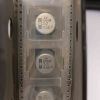 3224RMVH450VC3.3M 3.3MF 450V 12.5x16 SMD KONDANSATÖR resmi