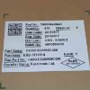 C43Q1333M6SC450 33NF 300V 15mm POLYESTER KONDANSATÖR resmi