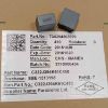 C322J394K61C450 390NF 630V 15mm POLYESTER KONDANSATÖR resmi