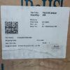 C42Q2335MBSC450 3.3MF 305VAC 27.5mm POLYESTER KONDANSATÖR resmi