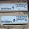 TD05RLB625VB3000F75 3000MF 25V 16x20 105 NİPPON ELKO KONDANSATÖR resmi