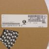 1612RMVK25LCMH63J 47MF 25V 8x6 NİPPON SMD KONDANSATÖR resmi