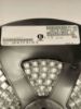 2416RMVKA25VC100M 100MF 25V 8x10 NIPPON SMD KONDANSATÖR resmi