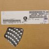 1612RMZE35VC10M 10MF 35V 6.3X7.3 NIPPON SMD KONDANSATÖR resmi