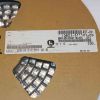 2416RMVKA35VC220 220MF 35V 10x10 NIPPON SMD KONDANSATÖR resmi