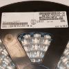 3224RMVE400VC 470MF 35V 12x13,5 NIPPON SMD KONDANSATÖR resmi