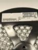 3224RME35VC470MK14 470MF 35V 12.5X13.5 NIPPON SMD KONDANSATÖR resmi