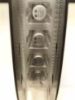 3224RME35VC470MK14 470MF 35V 12.5X13.5 NIPPON SMD KONDANSATÖR resmi