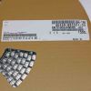 1612RMVY35VC47M 47MF 35V 8x6 NIPPON SMD KONDANSATÖR resmi