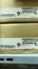 KMQ35VSSN1800M 18000MF 35V 35x30 105 NİPPON ELKO KONDANSATÖR resmi