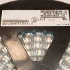3224RMVE35VC470M 470MF 35V 12.5X13.5 NIPPON SMD KONDANSATÖR resmi