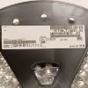 EMVH401ARA4R7MKEOS 4.7MF 400V 12.5x13.5 NIPPON SMD KONDANSATÖR resmi
