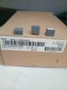 R60MI3680AA40K WENG 680NF 400V 22.5 0.1 KEMET POLYESTER KONDANSATÖR resmi