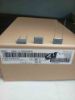 R76UI02204000J 220PF 2000V 15 0.05 KEMET POLYESTER KONDANSATÖR resmi