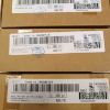 PHE850EA4220MA01R17 2.2NF 300VAC 10 0.2 KEMET POLYESTER KONDANSATÖR resmi