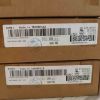 PHE850EA4220MA01R06 2.2NF 300VAC 10 0.2 KEMET POLYESTER KONDANSATÖR resmi