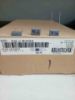 73RI12204000J 2.2NF 1250V 15 0.05 KEMET POLYESTER KONDANSATÖR resmi