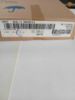 R75GD2680DQ40K 68NF 160V 7.5 0.1 KEMET POLYESTER KONDANSATÖR resmi
