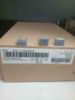 73UI11504000J 1.5NF 2000V 15 0.05 KEMET POLYESTER KONDANSATÖR resmi