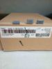 75GI3220AA00J 220NF 160V 15 0.05 KEMET POLYESTER KONDANSATÖR resmi