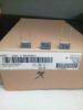 R75GI32205000J 220NF 160V 15 0.05 KEMET POLYESTER KONDANSATÖR resmi