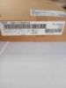 MMK5 152K63J01L16.5 TA18 1.5NF 63V 5 0.1 KEMET POLYESTER KONDANSATÖR resmi