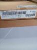 MMK5 152K63J01L16.5 TA18 1.5NF 63V 5 0.1 KEMET POLYESTER KONDANSATÖR resmi
