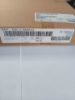 MMK5 152J63J01L16.5 TA18 1.5NF 63V 5 0.05 KEMET POLYESTER KONDANSATÖR resmi