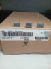 R75GI32205000J 220NF 160V 15 0.05 KEMET POLYESTER KONDANSATÖR resmi
