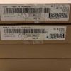 F612JF102J100C 1NF 100V 5 0.05 KEMET POLYESTER KONDANSATÖR resmi