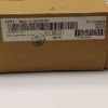 F461BB224F160A 220NF 160V 15 %1 KEMET POLYESTER KONDANSATÖR resmi