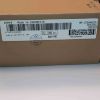 R75GD3220AAA0K 220NF 160V 7.5 0.1 KEMET POLYESTER KONDANSATÖR resmi