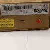 R75GI3330AA00J 330NF 160V 15 0.05 KEMET POLYESTER KONDANSATÖR resmi