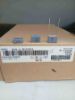 R75GI34704000J 470NF 160V 15 0.05 KEMET POLYESTER KONDANSATÖR resmi