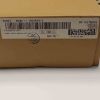F461BE474F160A 470NF 160V 15 0.01 KEMET POLYESTER KONDANSATÖR resmi