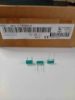 PHE850EA4100MA06R17 1NF 300VAC 10 0.2 KEMET POLYESTER KONDANSATÖR resmi