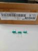 PHE850EA4100MA06R17 1NF 300VAC 10 0.2 KEMET POLYESTER KONDANSATÖR resmi