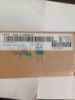 F881KF102K300A 1NF 300VAC 7.5 0.1 KEMET POLYESTER KONDANSATÖR resmi