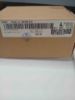 F881KF102K300ALL0L 1NF 300VAC 7.5 0.1 KEMET POLYESTER KONDANSATÖR resmi