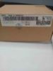 F881KF102K300ALL0L 1NF 300VAC 7.5 0.1 KEMET POLYESTER KONDANSATÖR resmi