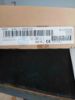 R82MC1100DQ50J 1NF 400V 5 0.05 KEMET POLYESTER KONDANSATÖR resmi